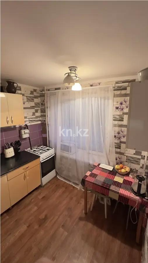 Продажа 2-комнатной квартиры, 45 м² - Продажа двухкомнатных квартир от собственников в Караганде - страница 6 фото 3 из 4