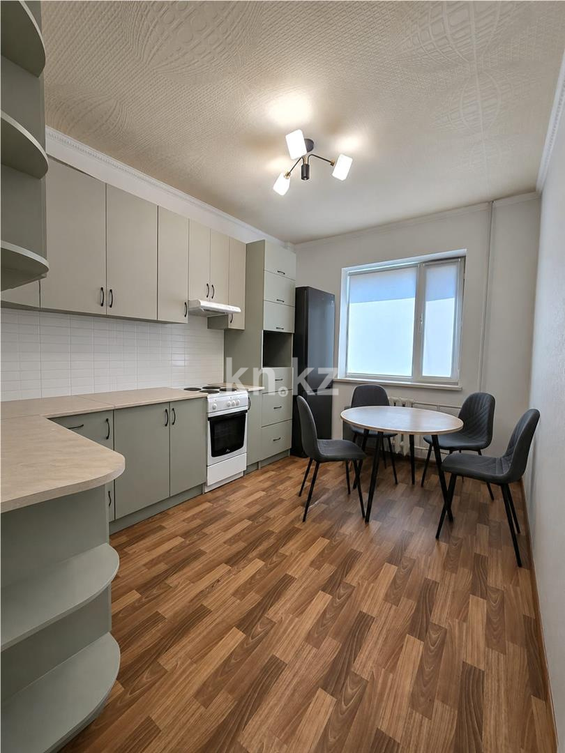Продажа 2-комнатной квартиры, 59 м² - Продажа квартир в кирпичном доме в Казахстане - страница 2 фото 7 из 10