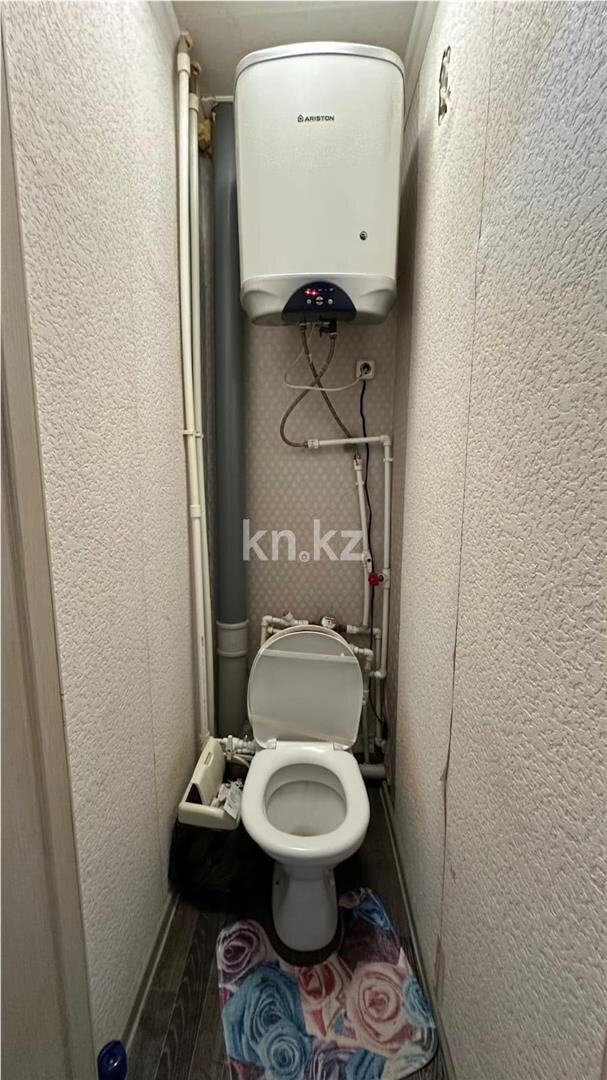Продажа 2-комнатной квартиры, 48 м² в Темиртау - фото 7