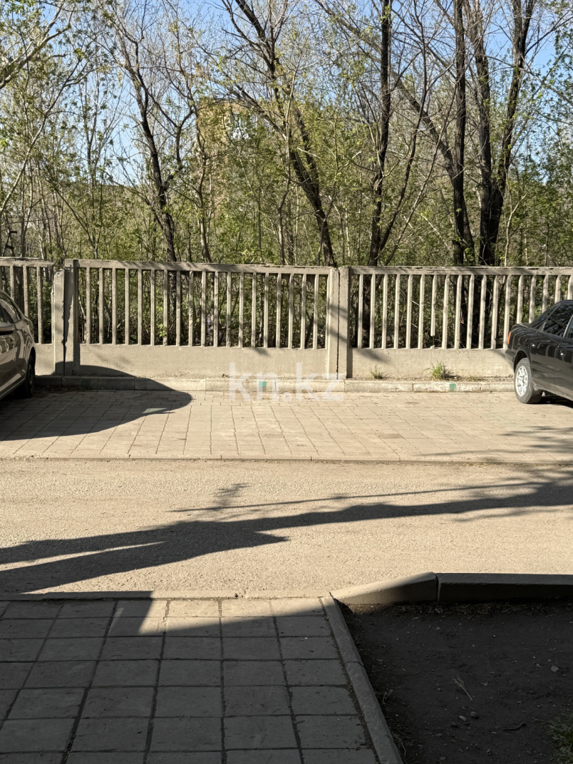 Продажа 3-комнатной квартиры, 59.4 м² - Продажа трехкомнатных квартир в кирпичном доме в Караганде - страница 18 фото 29 из 33