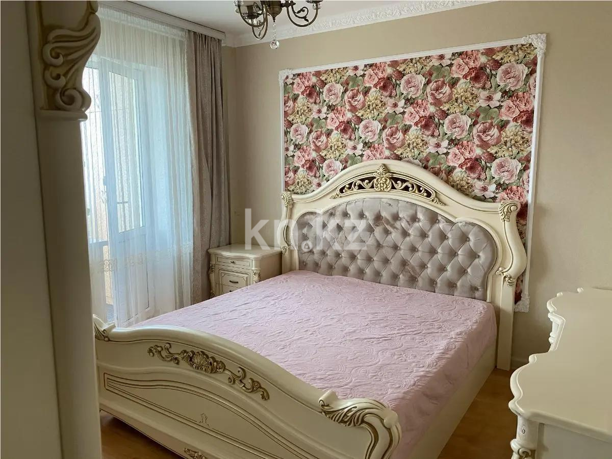 Продажа 3-комнатной квартиры, 76 м² в Астане - фото 2