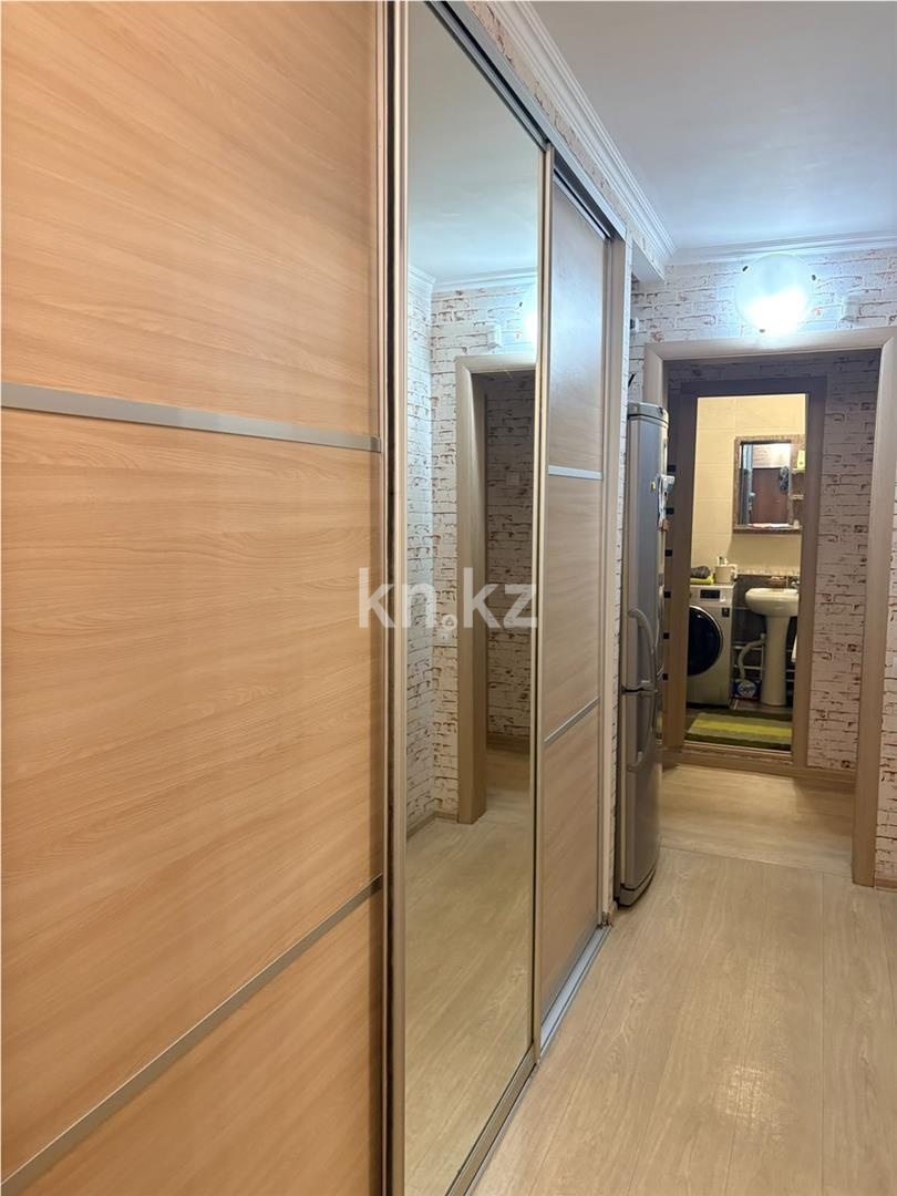 Продажа 3-комнатной квартиры, 52 м² - Аренда квартир помесячно в Жезказгане фото 6 из 21