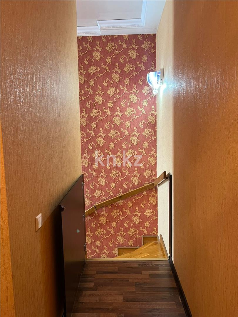 Продажа 10-комнатного дома, 540 м² - Продажа домов, коттеджей в Казахстане - страница 11 фото 33 из 44