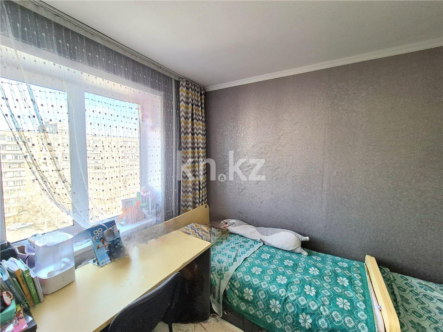 Продажа 3-комнатной квартиры, 68 м² - Продажа квартир в Темиртау - страница 2 фото 11 из 22