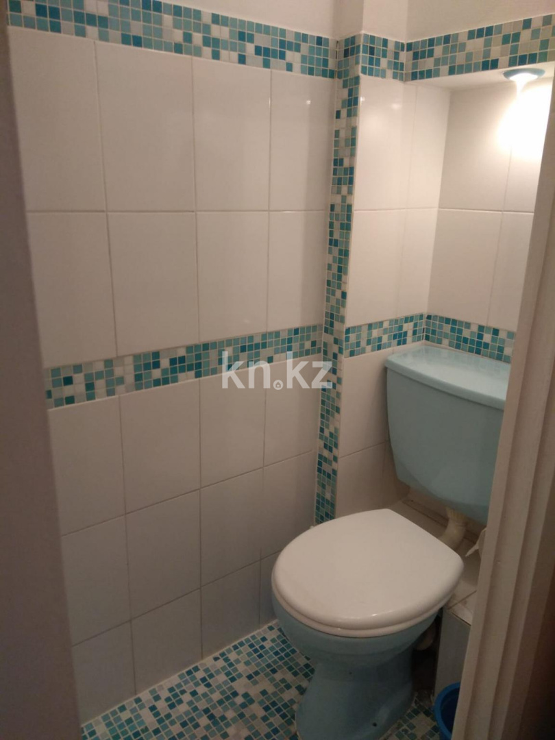 Аренда 1-комнатной квартиры, 42 м² - Аренда недвижимости в Алматы - страница 9 фото 3 из 9