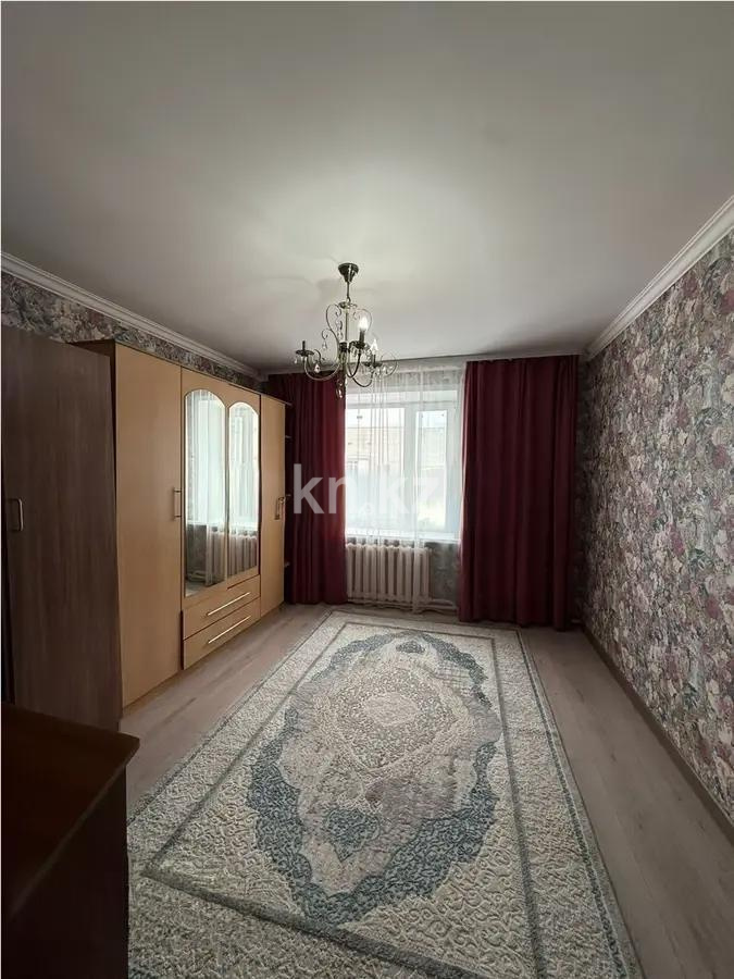 Продажа 3-комнатной квартиры, 79 м² в Астане - фото 3
