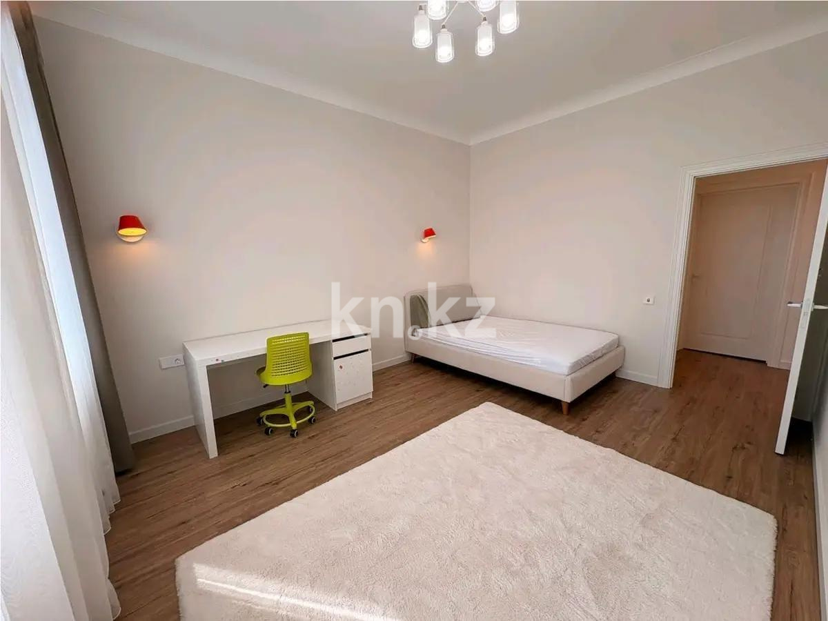Продажа 2-комнатной квартиры, 65 м² в Астане - фото 2