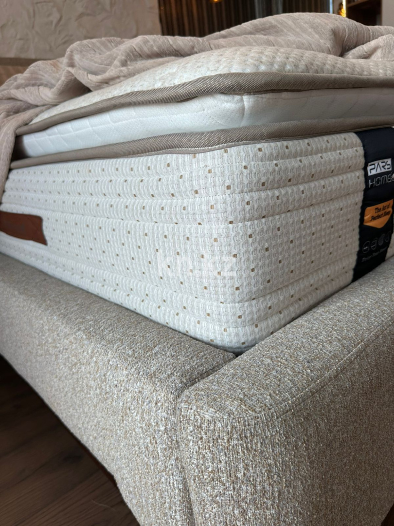 Продажа 2-комнатной квартиры, 53.7 м² - Продажа жилой и коммерческой недвижимости в Алматы фото 31 из 37