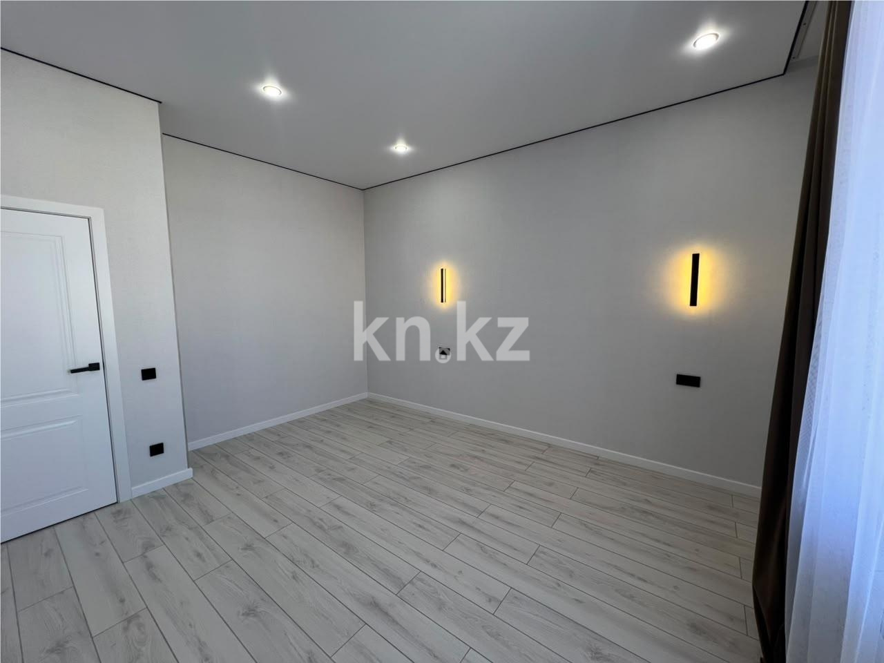 Продажа 2-комнатной квартиры, 60 м² - Продажа недвижимости в Караганде - страница 3 фото 4 из 11