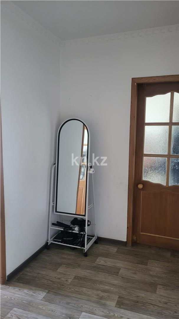 Продажа 3-комнатной квартиры, 75 м², 1 кв-л в Караганде - фото 4