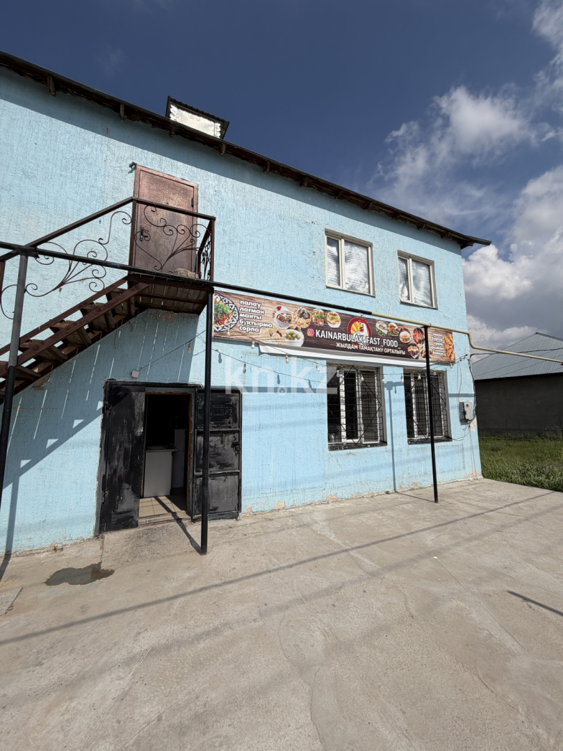 Продажа помещения, 183 м² - Аренда квартир помесячно в Балхаше фото 14 из 14