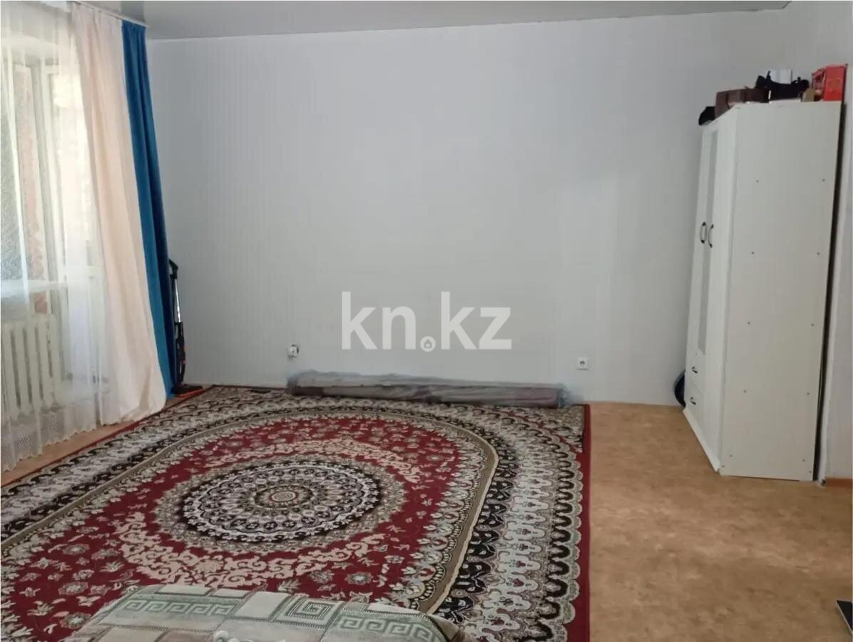 Продажа 2-комнатной квартиры, 48 м² в Астане - фото 2
