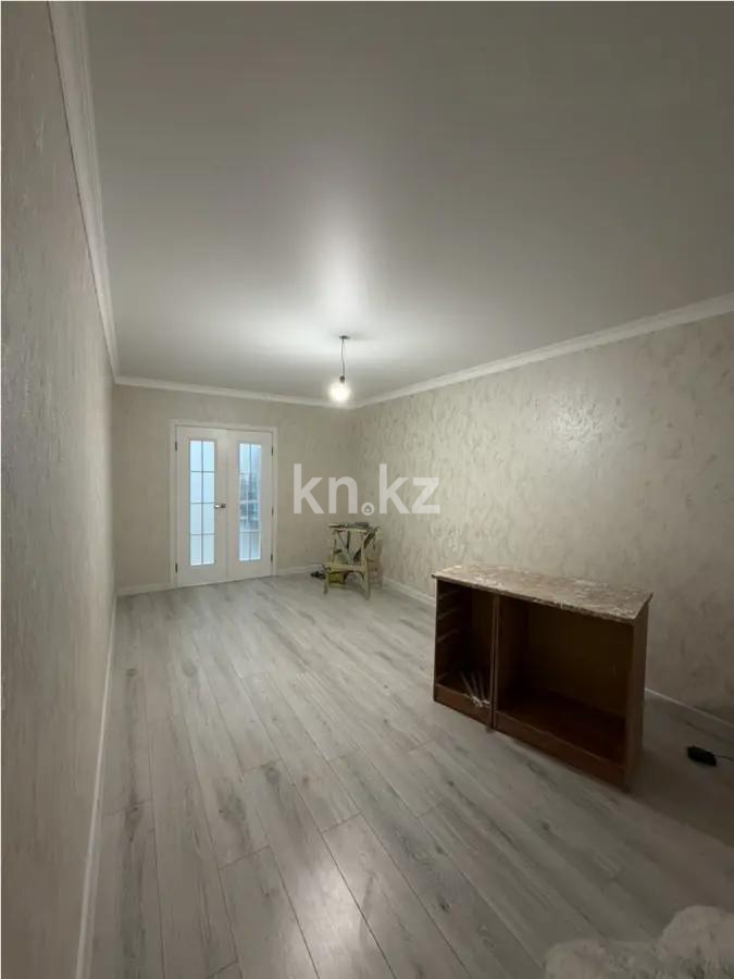 Продажа 4-комнатной квартиры, 86 м² - Продажа квартир в Казахстане - страница 33 фото 1 из 5