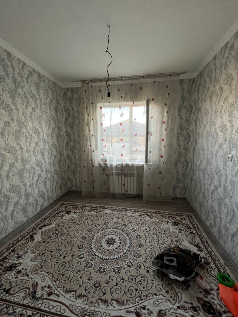Продажа 5-комнатного дома, 150 м² - Продажа недвижимости в Шымкенте фото 13 из 13