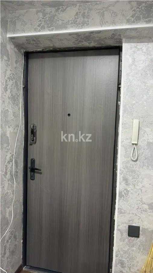 Продажа 2-комнатной квартиры, 40.4 м² в Алматы - фото 3