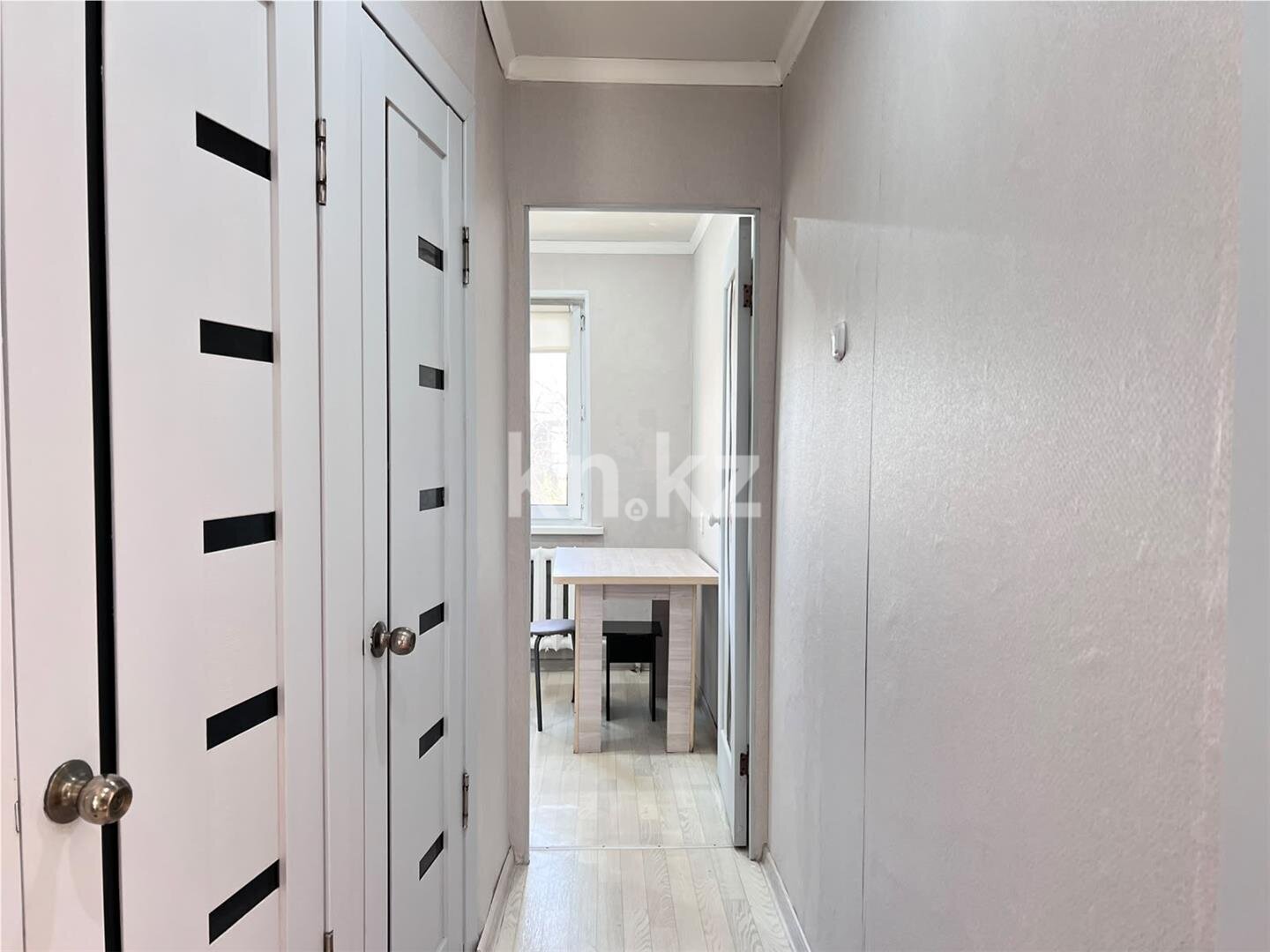 Продажа 3-комнатной квартиры, 62 м² в Караганде - фото 6
