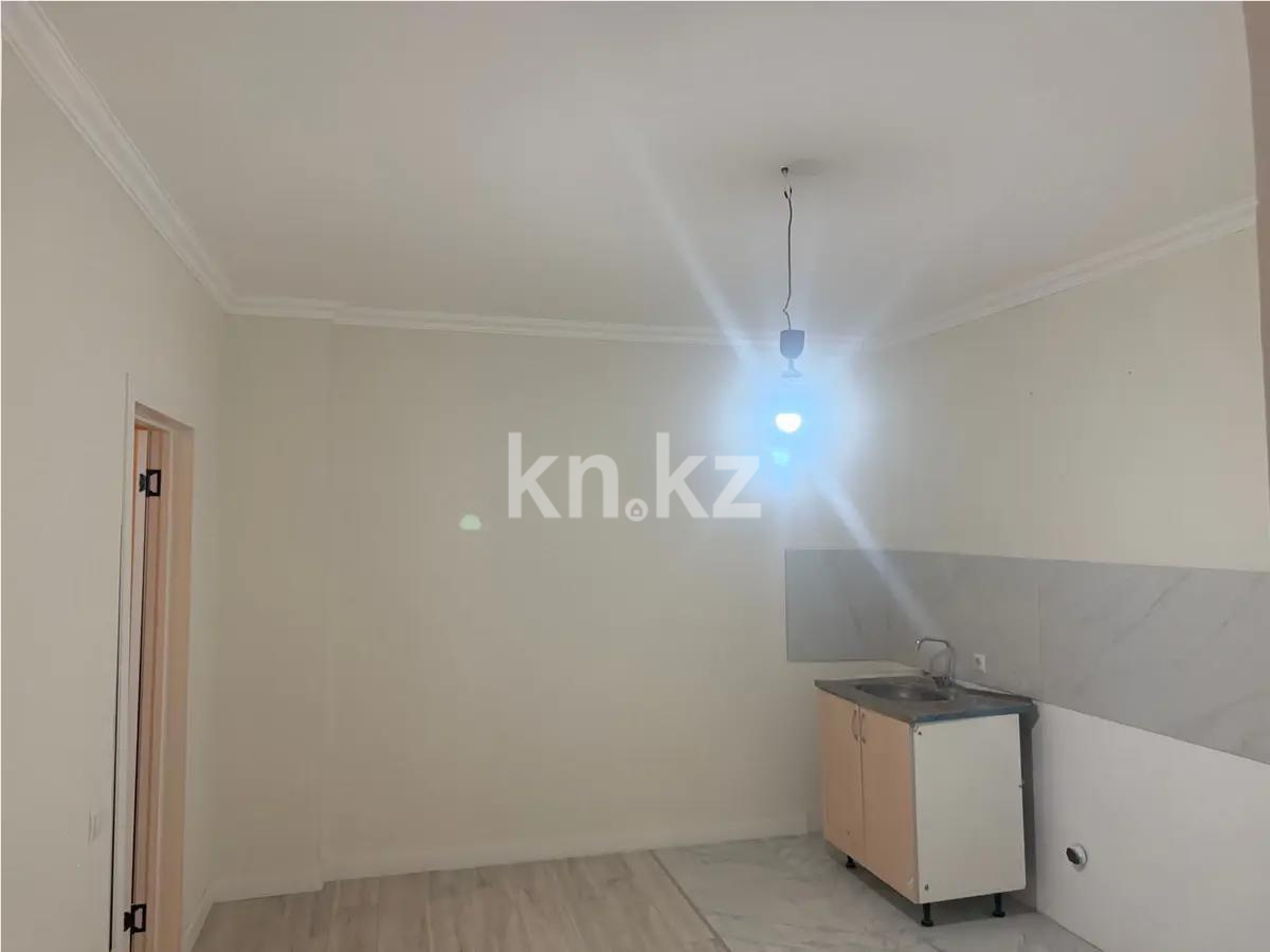 Продажа 2-комнатной квартиры, 65 м², ул. Иманова, дом  26 - Продажа квартир в Астане фото 3 из 3