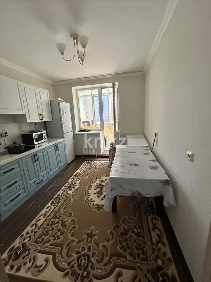 Продажа 2-комнатной квартиры, 64 м² в Астане - фото 2