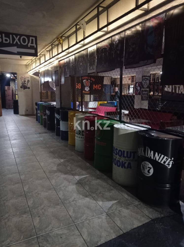 Продажа , 900 м², ул. Алтынсарина в Алматы - фото 11
