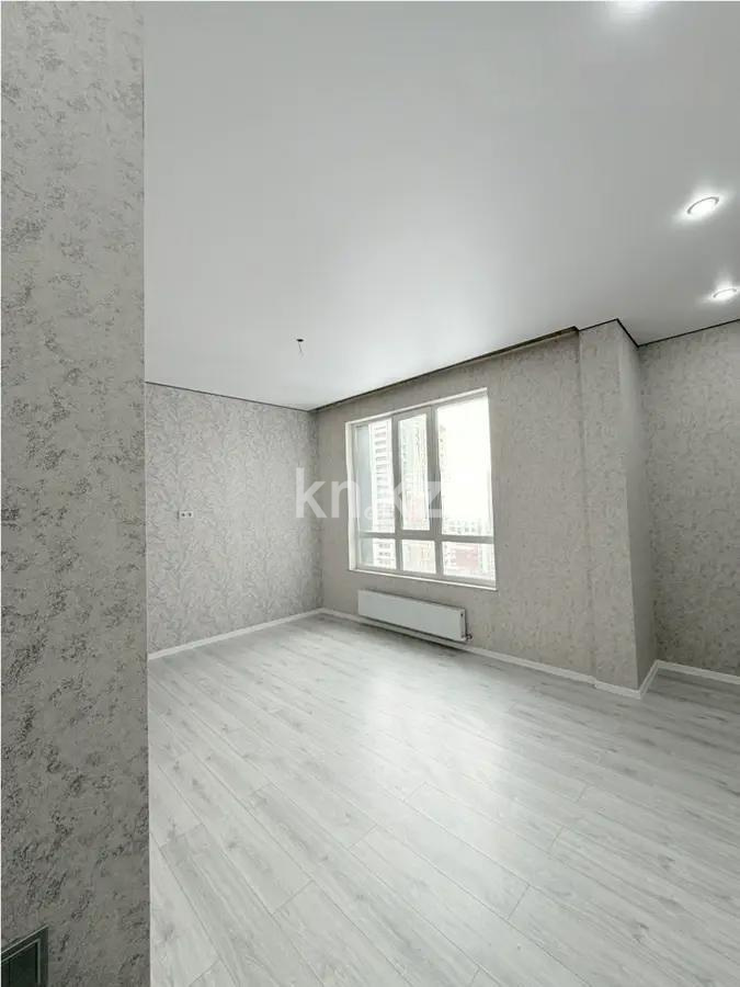 Продажа 1-комнатной квартиры, 32.76 м² в Астане