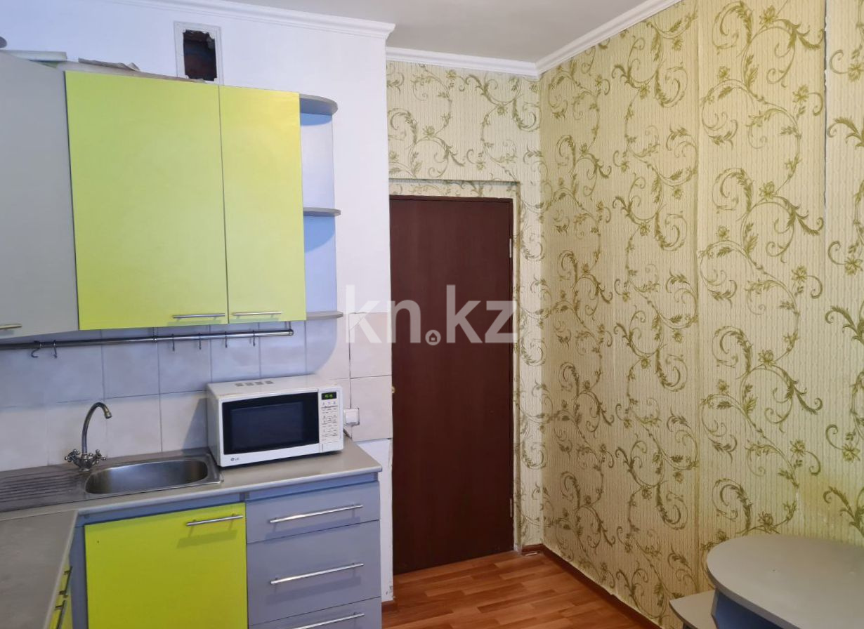 Продажа 2-комнатной квартиры, 56.5 м² - Продажа и аренда недвижимости в Усть-Каменогорске фото 17 из 31
