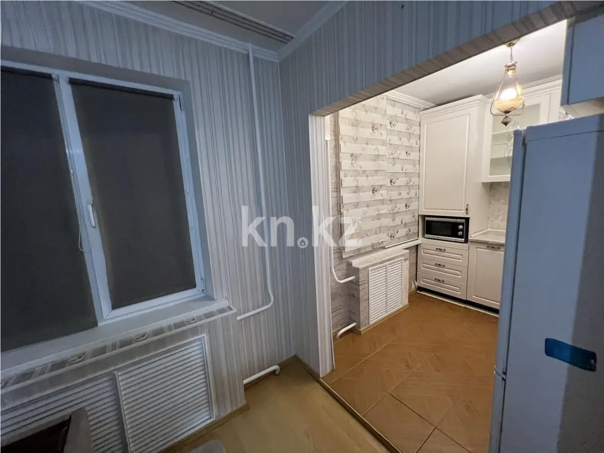 Продажа 2-комнатной квартиры, 46 м² - Продажа квартир в Казахстане - страница 24 фото 2 из 2