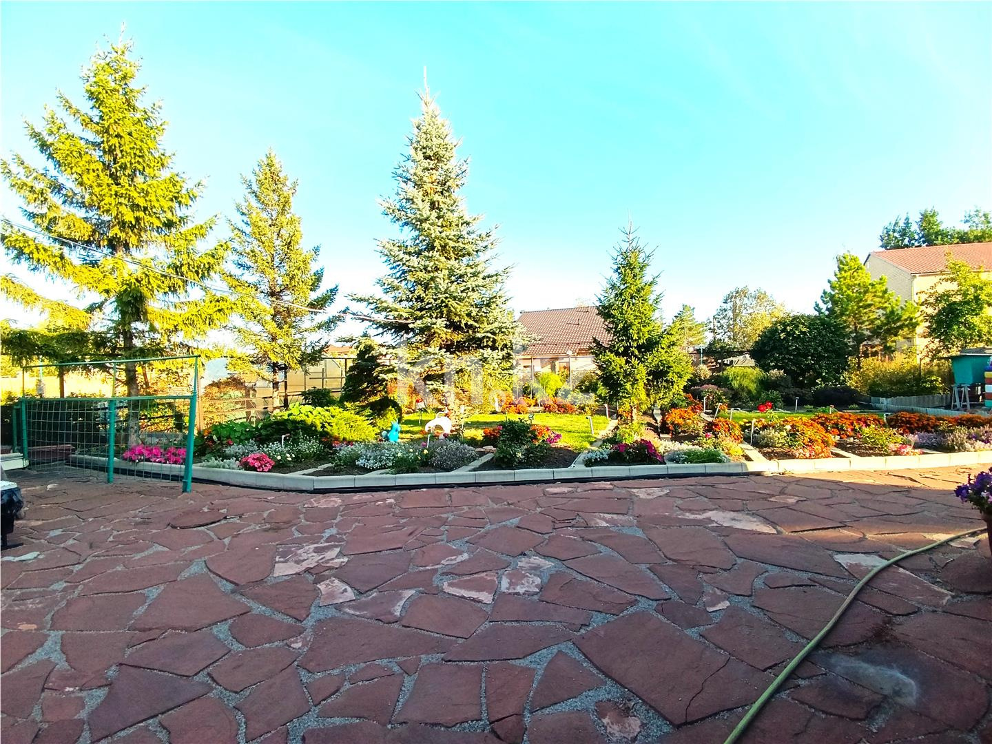 Продажа 5-комнатного дома, 85 м² - Продажа домов, коттеджей в Казахстане - страница 3 фото 5 из 25