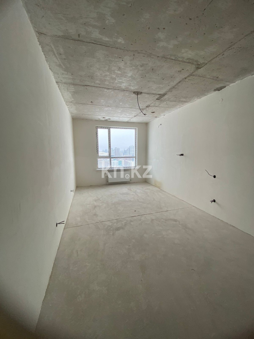 Продажа 3-комнатной квартиры, 99 м² в Астане - фото 13