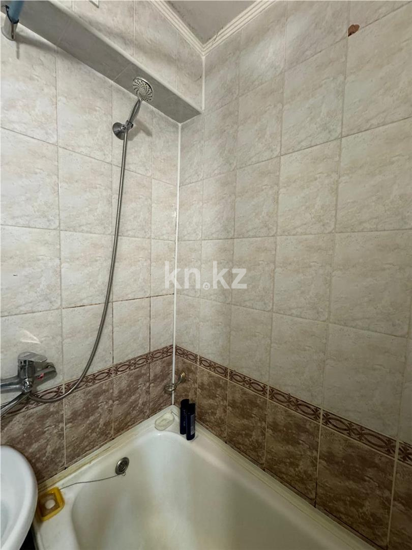 Продажа 2-комнатной квартиры, 52 м² - Продажа двухкомнатных квартир в Караганде фото 13 из 13