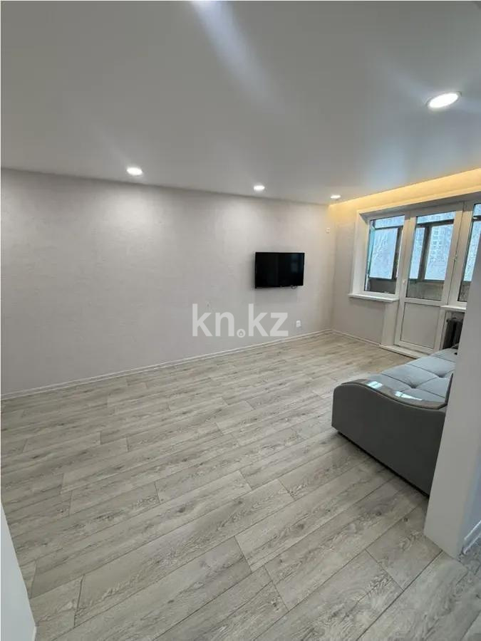 Продажа 1-комнатной квартиры, 30 м² - Продажа недвижимости в Казахстане - страница 33 фото 1 из 4