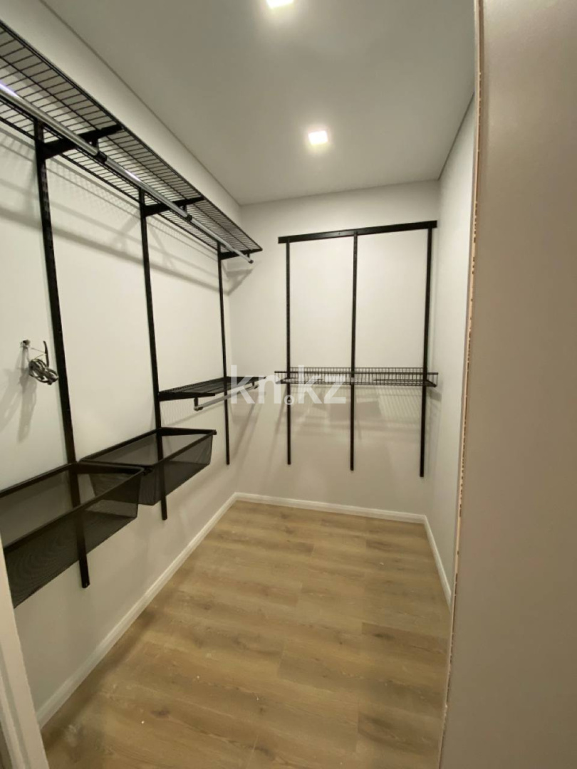 Продажа 2-комнатной квартиры, 62 м², Ади Шарипова в Алматы - фото 13