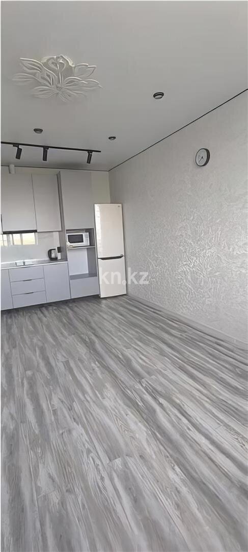 Продажа 2-комнатной квартиры, 41 м² в Караганде - фото 3