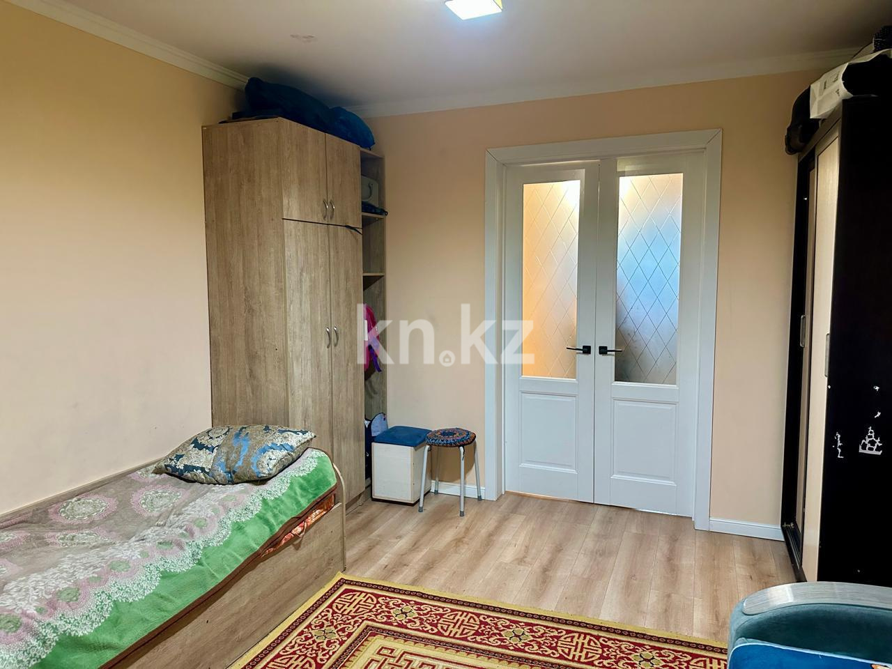 Продажа 3-комнатной квартиры, 67 м², ул. Сейфуллина - Продажа квартир в Темиртау фото 7 из 14