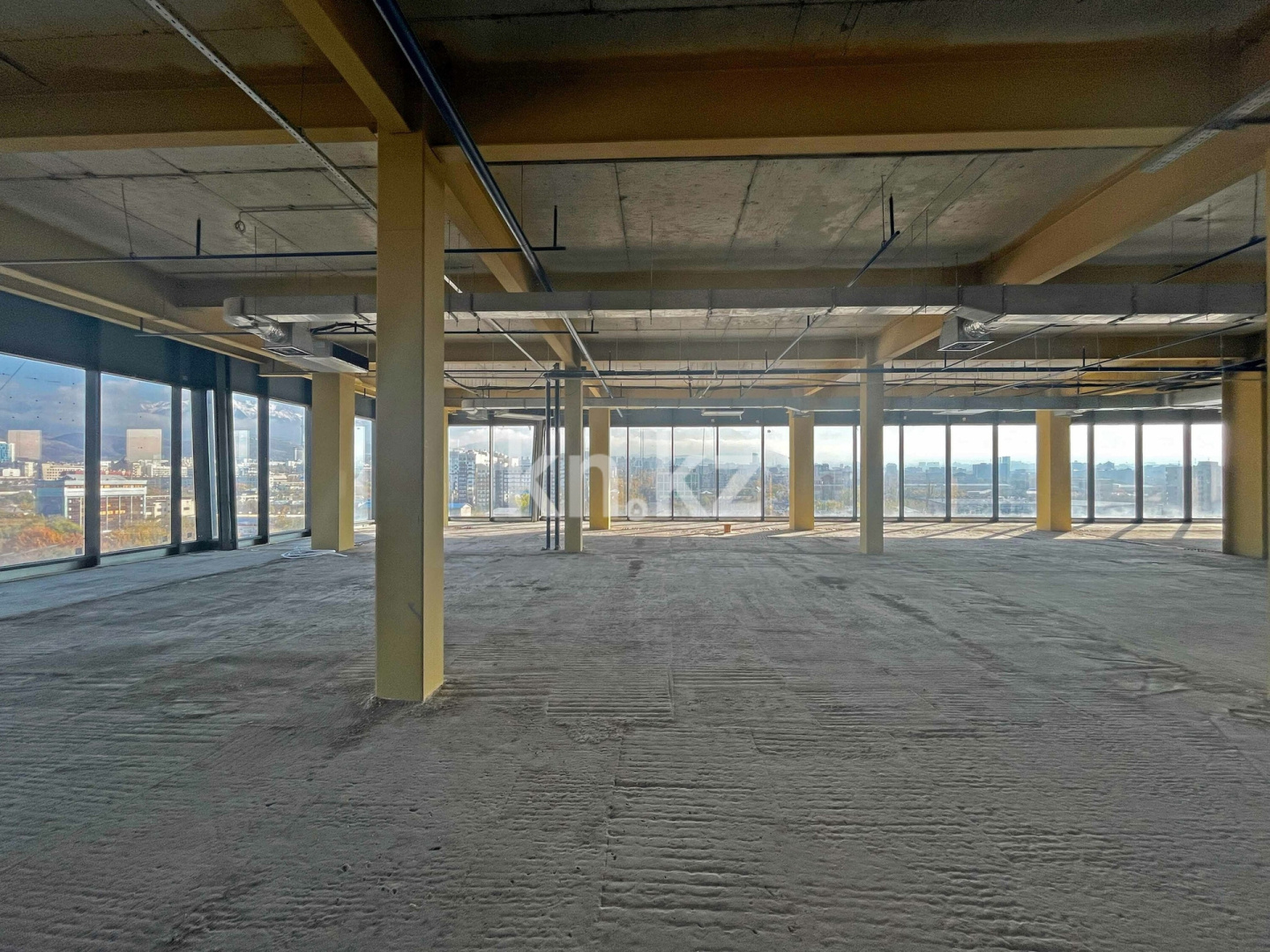 Аренда , ул. Наурызбай батыра, дом  17А в Алматы - фото 4