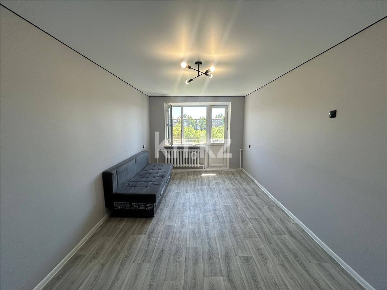 Продажа 1-комнатной квартиры, 32 м² в Караганде - фото 3