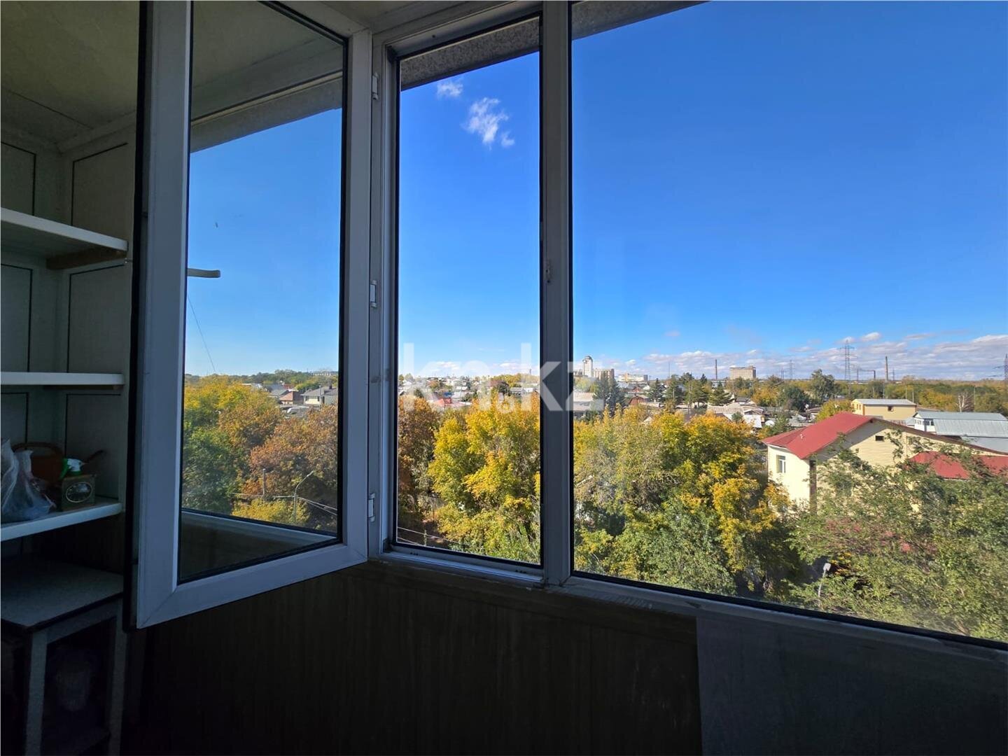 Продажа 1-комнатной квартиры, 34 м² в Темиртау - фото 9