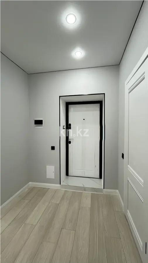 Продажа 2-комнатной квартиры, 38.3 м² - Продажа квартир в Астане - страница 60 фото 4 из 4