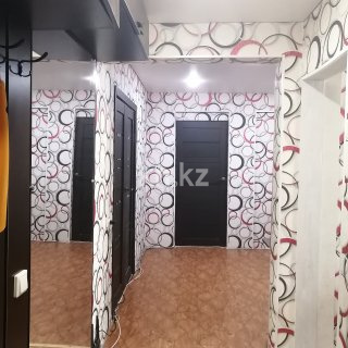 Продажа 3-комнатной квартиры, 89.6 м² - Продажа квартир в Казахстане - страница 16 фото 16 из 19