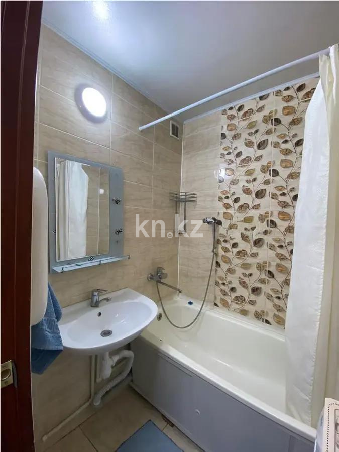 Продажа 2-комнатной квартиры, 53 м² в Караганде - фото 4