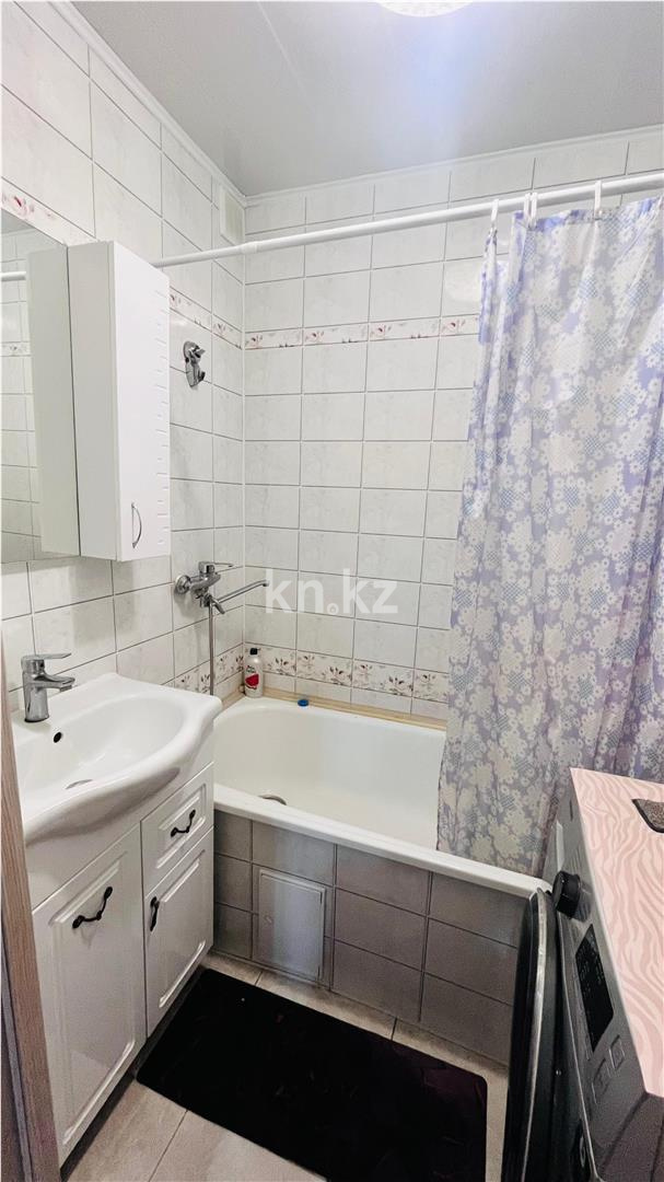 Продажа 2-комнатной квартиры, 54 м² - Продажа квартир в Казахстане - страница 22 фото 10 из 16