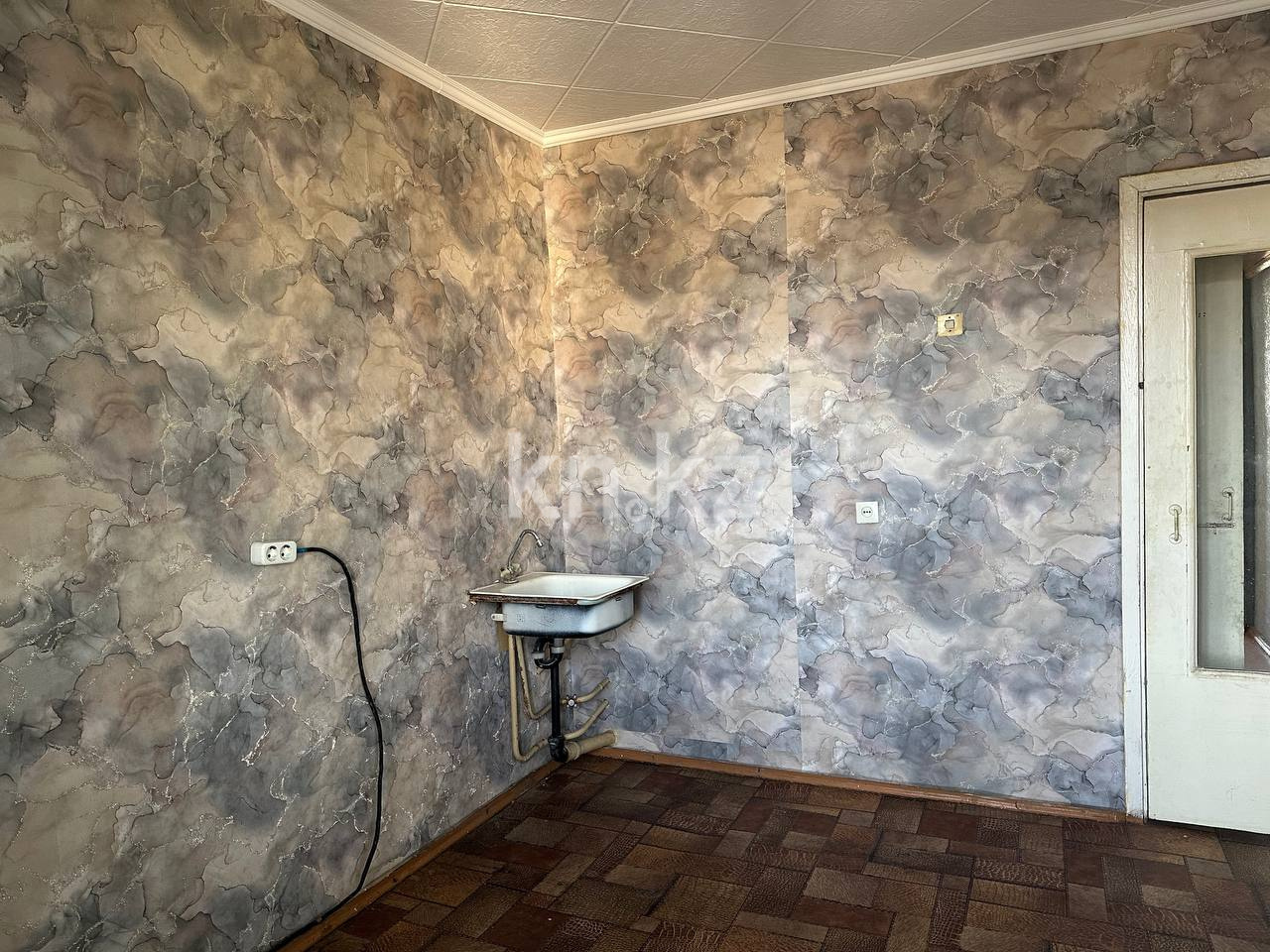 Продажа 2-комнатной квартиры, 50.1 м² - Продажа двухкомнатных квартир в Усть-Каменогорске фото 11 из 22