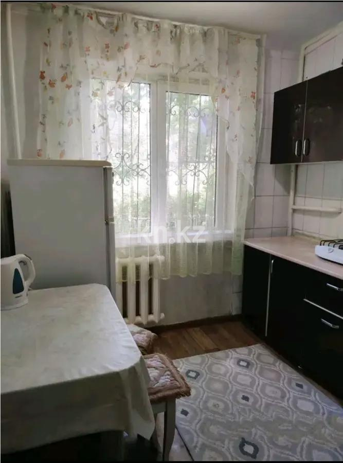 Продажа 2-комнатной квартиры, 45 м², мкр-н 9, дом  42 в Алматы - фото 4