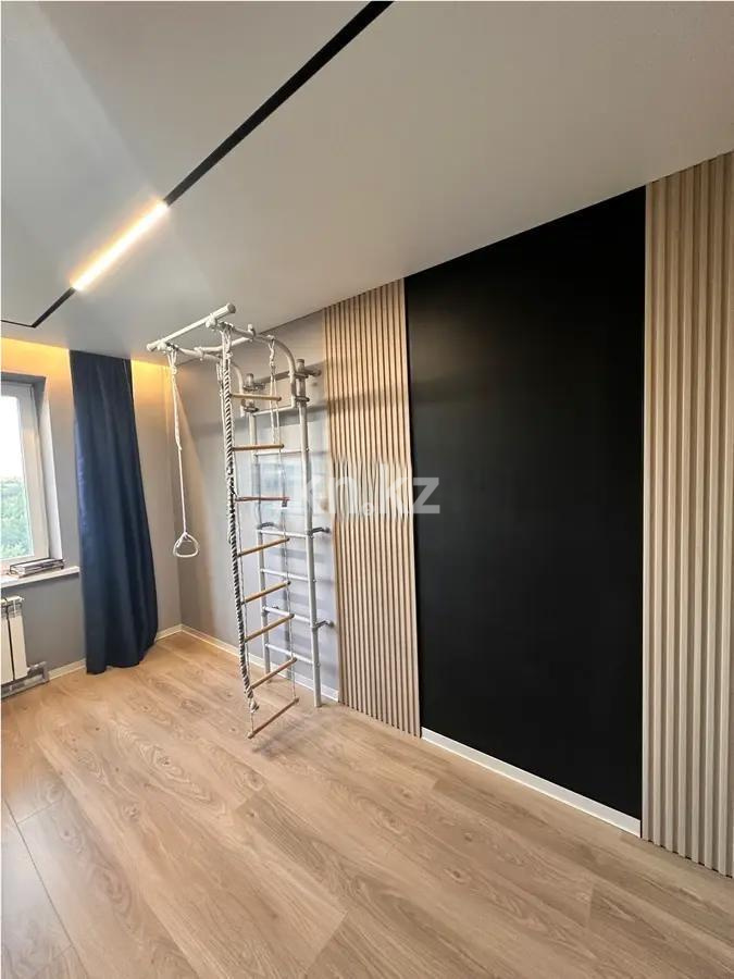 Продажа 3-комнатной квартиры, 70 м², пр. Металлургов, дом  26/5 - Продажа  трехкомнатных квартир в Темиртау фото 1 из 5