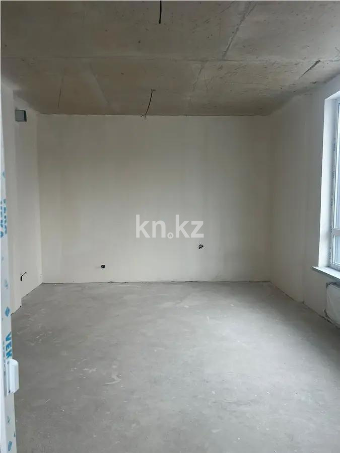 Продажа 2-комнатной квартиры, 56.11 м², ул. Е-899, дом  3 в Астане - фото 2