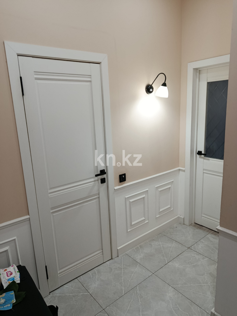 Продажа 1-комнатной квартиры, 39.1 м² - Продажа недвижимости в Казахстане фото 8 из 20