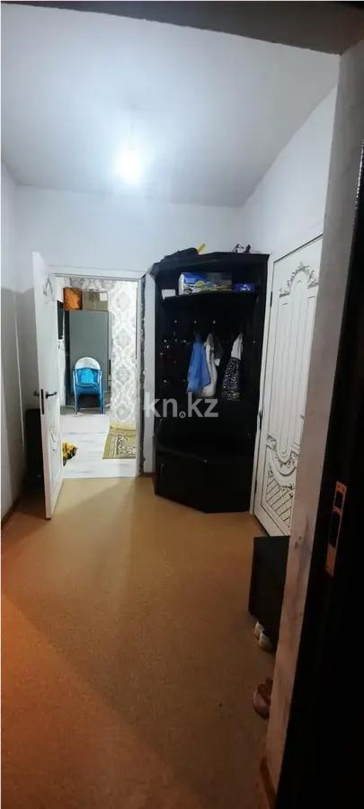 Продажа 1-комнатной квартиры, 36 м² - Продажа однокомнатных квартир в Алматы - страница 20 фото 3 из 3