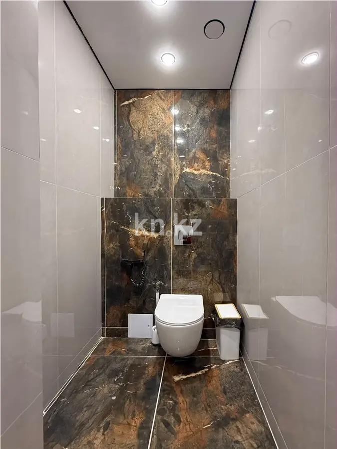 Продажа 2-комнатной квартиры, 75 м² в Астане - фото 5