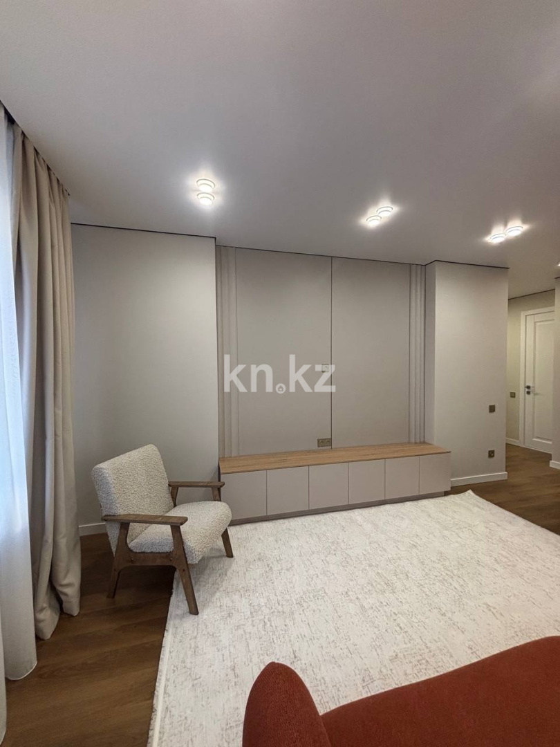 Продажа 2-комнатной квартиры, 53.4 м² - Продажа квартир в Алматы - страница 266 фото 17 из 30