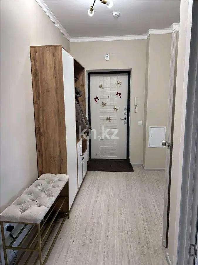 Продажа 2-комнатной квартиры, 54 м² в Астане - фото 4