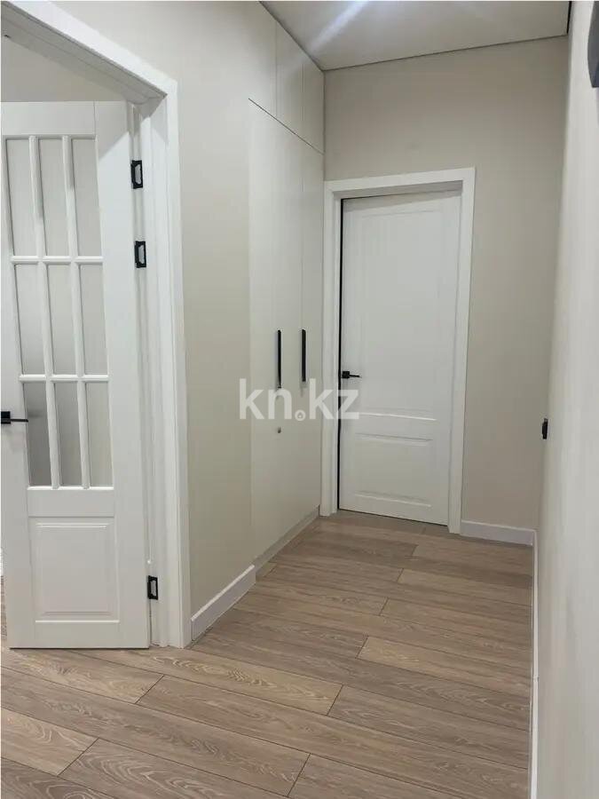 Продажа 3-комнатной квартиры, 84 м² в Астане - фото 3
